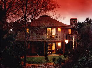 8730 Rancho Ct, Orlando, FL 32836