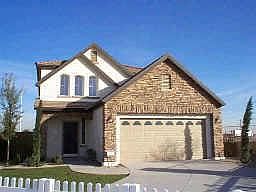 1st image of 12301 N 147TH Lane