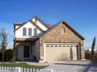 12301 N 147th Ln, Surprise, AZ 85379