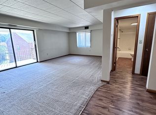 1045 Turnpike St APT 4, Beaver, PA