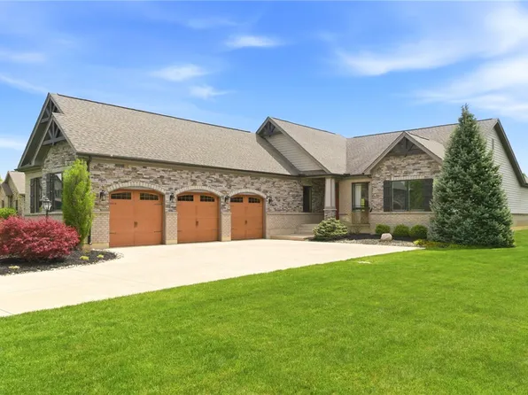 1797 Grand Cypress Blvd, Waynesville, OH 45068