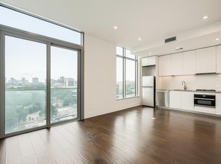 501 West Ave APT 1306, Austin, TX 78701