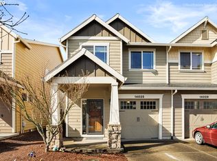 14025 Passage Pkwy, Oregon City, OR 97045