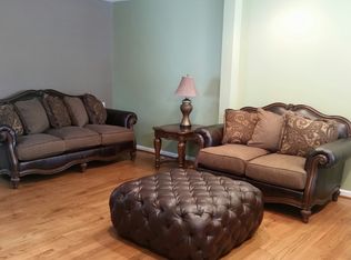 101 Cork St, Stafford, VA 22554