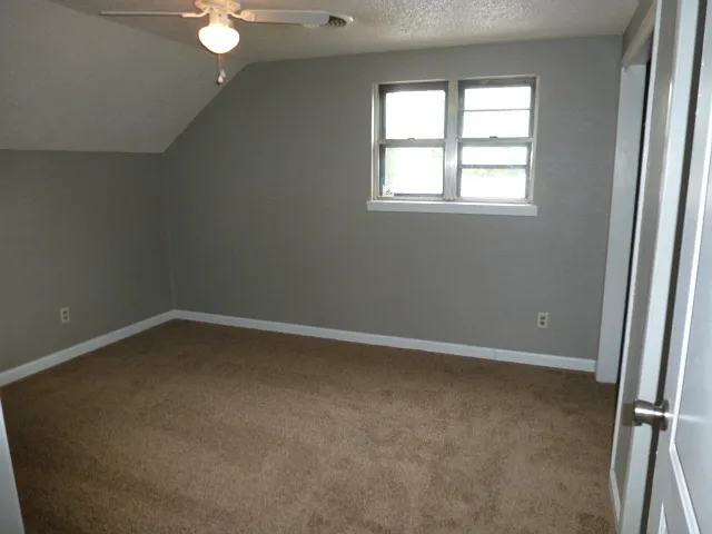 5209 Llano St — Photo 14