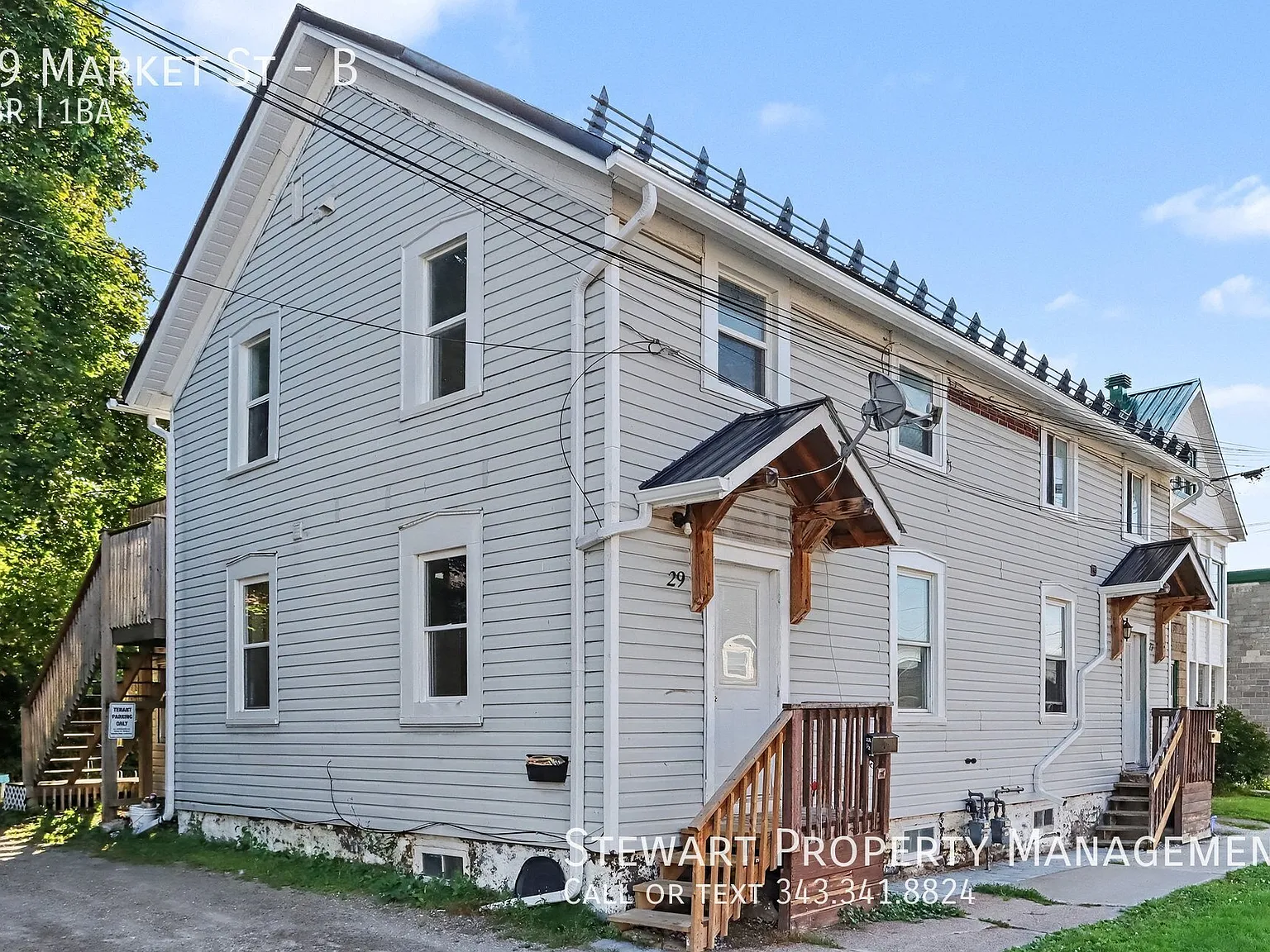 2 bed, $1,700 — Photo 1