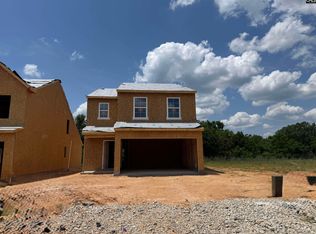 235 Laurinton Farms Dr, Hopkins, SC 29061