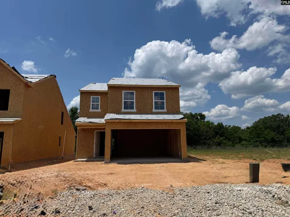 235 Laurinton Farms Dr, Hopkins, SC 29061