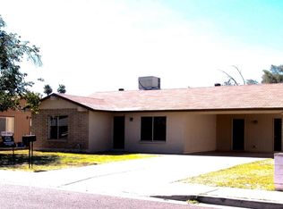 7524 W Sells Dr, Phoenix, AZ 85033
