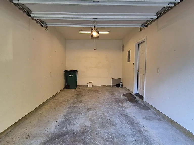 1311 SW Edgefield Meadows Ct — Photo 19