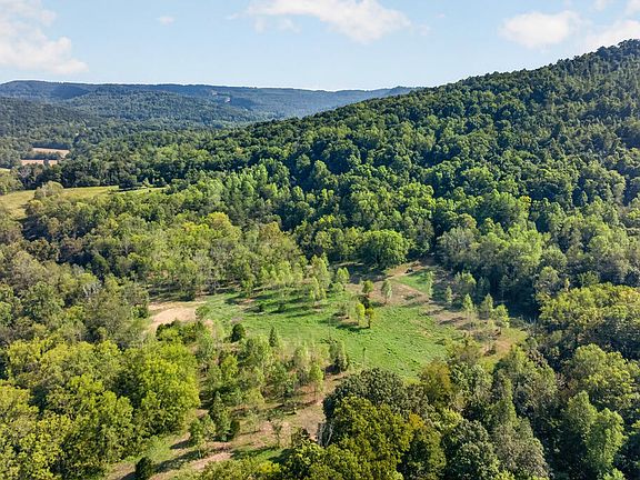4th image of 0 Peaceful Valley Ln
