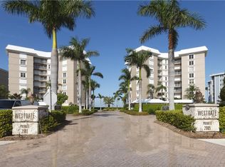 2905 Gulf Shore Blvd N #N-N-2, Naples, FL 34103