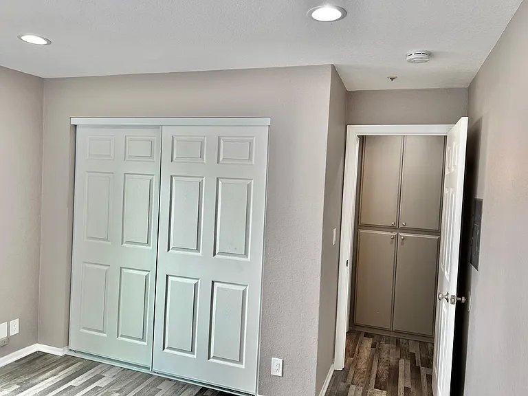 11431 Gale Ave #10 — Photo 19
