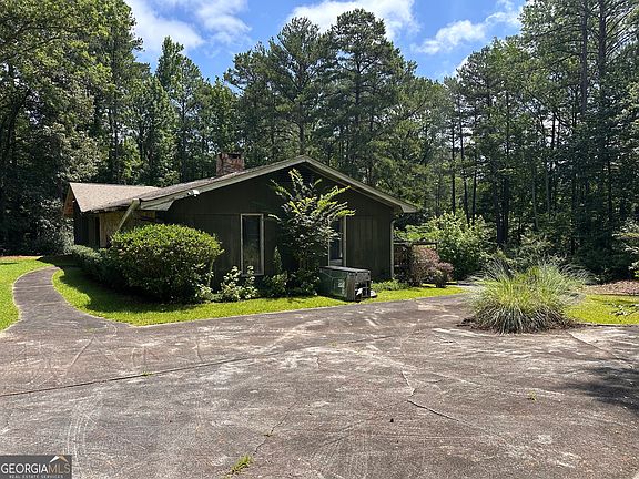 5th image of 4520 Thompson Rd