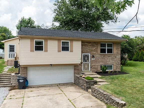 2nd image of 10083 Squire Dr