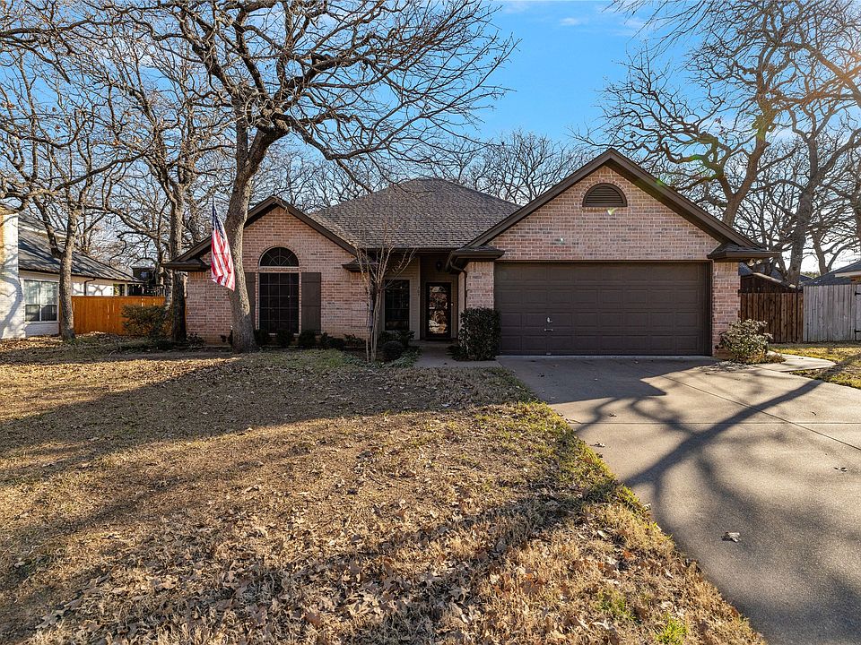 1st image of 705 Parkridge Blvd