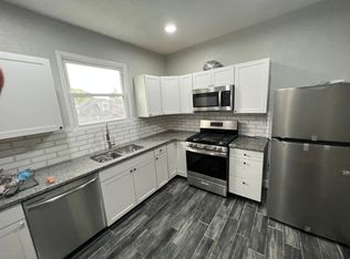 25 S Sprague Ave FLOOR 2, Pittsburgh, PA