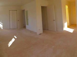 6947 Cottontail Ct, Springfield, VA 22153