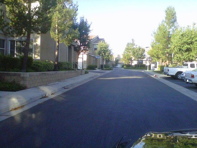2nd image of 22744 Sundance Creek Dr