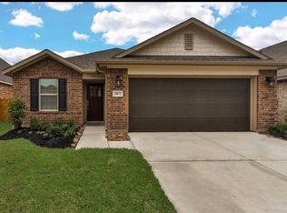 28032 Dove Chase Dr, Spring, TX 77386
