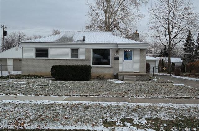 1st image of 11232 Garden St