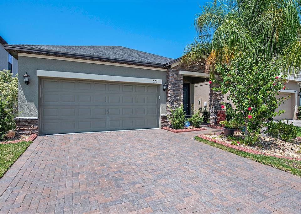 1st image of 9711 Ivory Dr