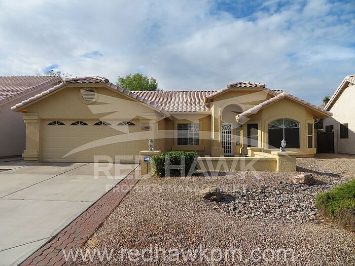 1st image of 2253 E San Tan Dr