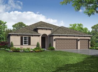 12727 Wheatgrass Ct, Parrish, FL 34219