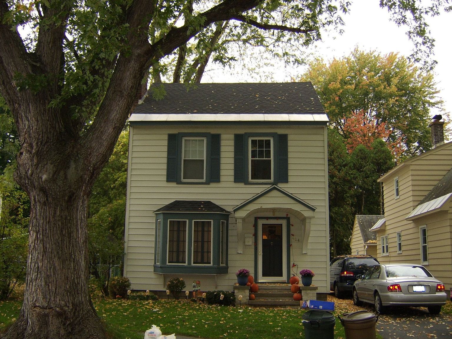 404 S Reynolds St, Scotia, NY 12302 Zillow