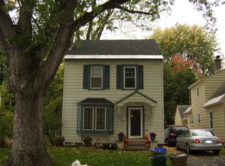 404 S Reynolds St, Scotia, NY 12302