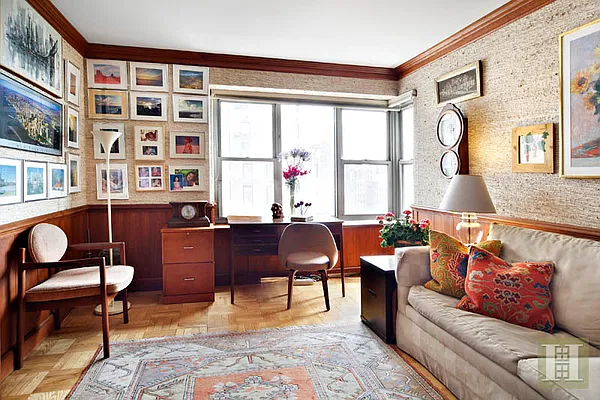 Sold by Halstead Real Estate | media 7