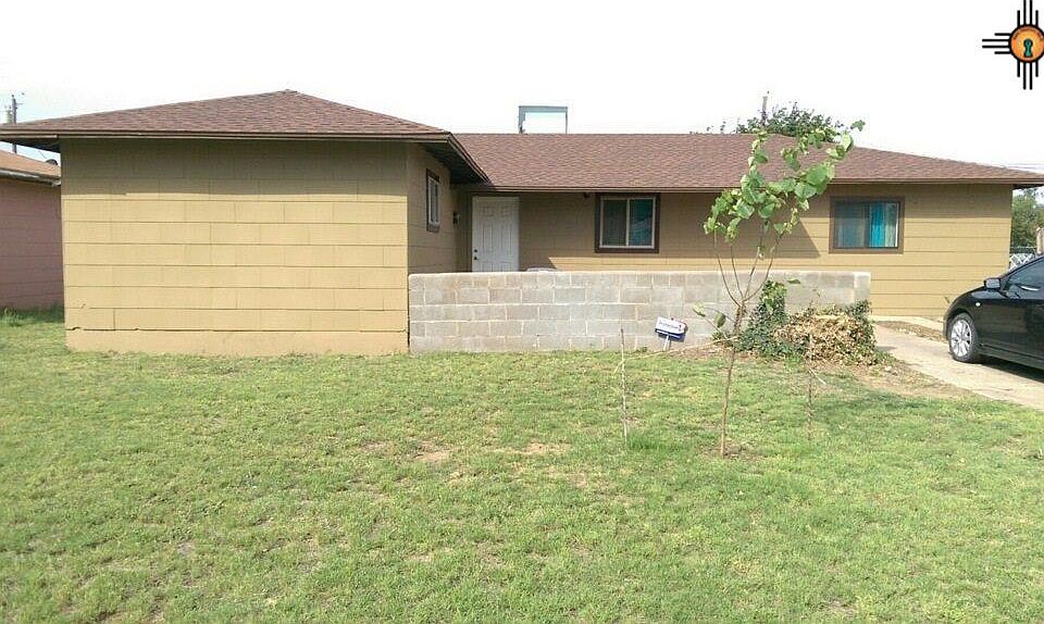 1st image of 1531 N Gila Dr