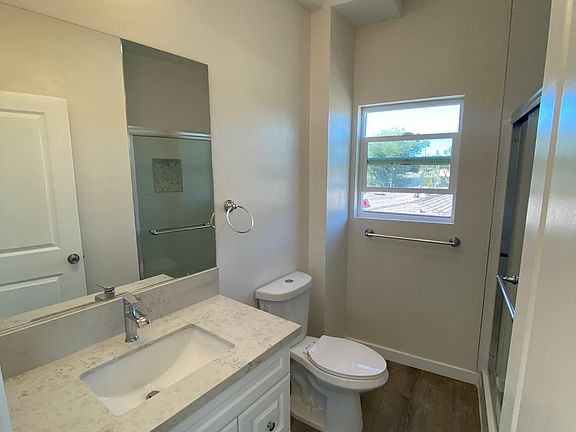 3rd image of 4991 63rd St