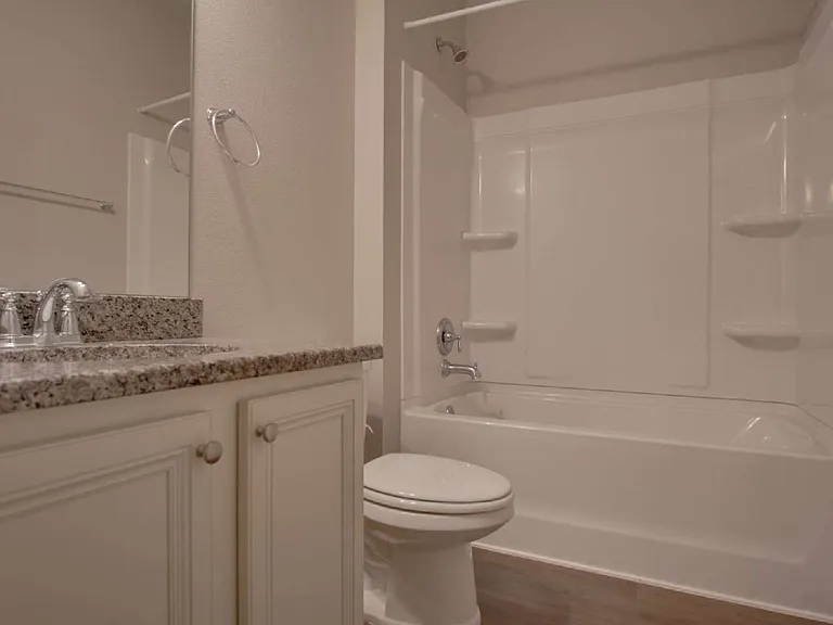6239 Ladera Trl — Photo 20