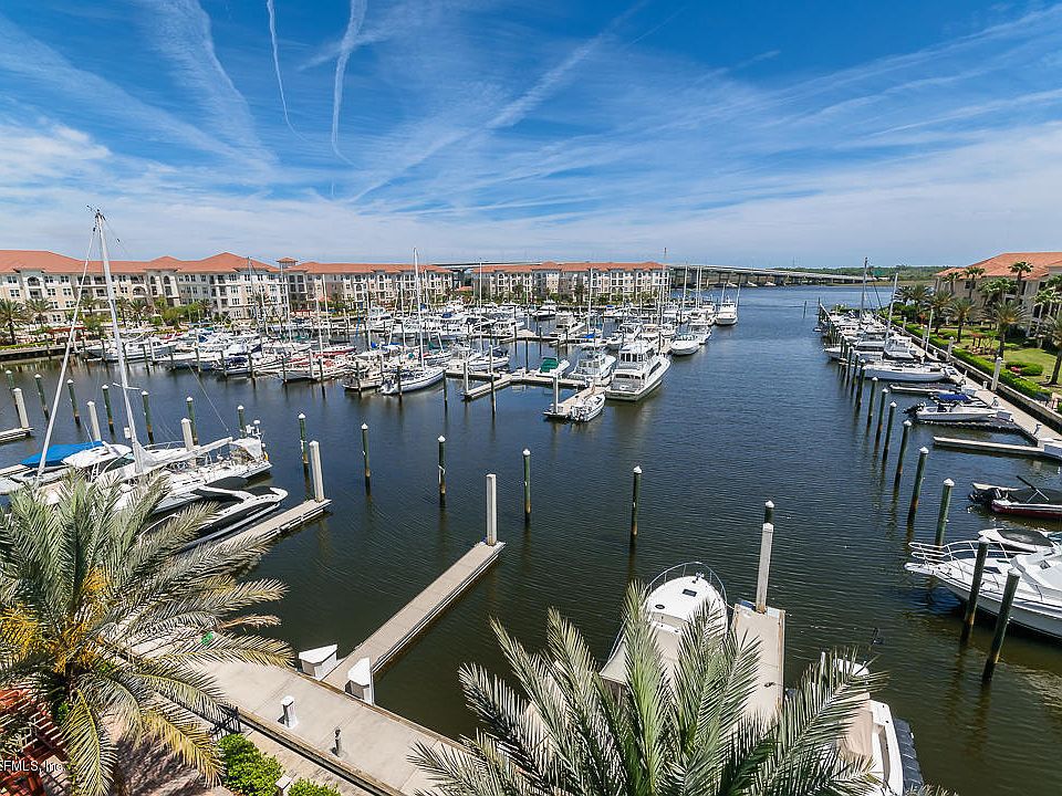 1st image of 13846 Atlantic Blvd APT 1001