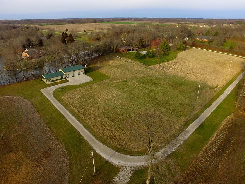1st image of 3640 Dori Ln