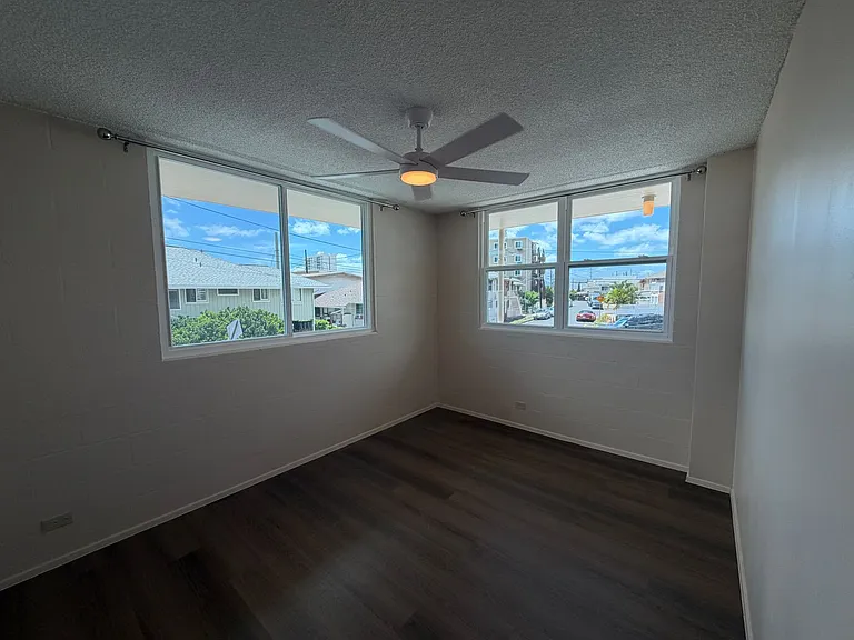 1650 Stillman Ln — Photo 37
