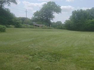 206 9th Ave N, Albany, IL 61230