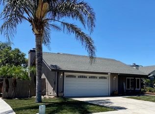 3119 Cabernet Dr, Mira Loma, CA 91752