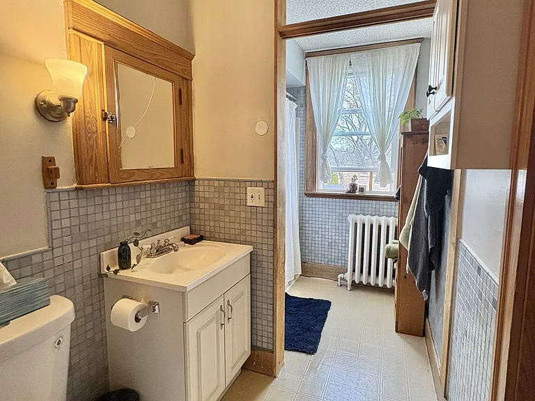 190 East Ave #2 — Photo 15