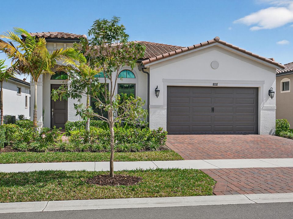1st image of 8118 Liberty Way