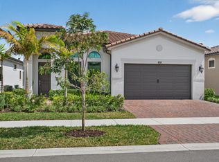 8118 Liberty Way, Parkland, FL 33067