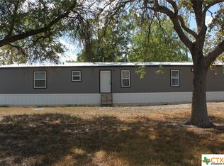 1825 Fm 1978, San Marcos, TX 78666
