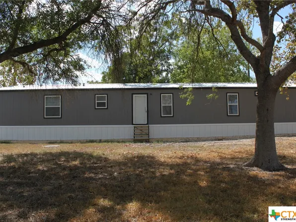 1825 Fm 1978, San Marcos, TX 78666