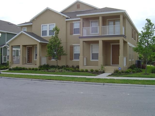 1st image of 10374 Lake District Ln #2C