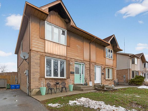 2nd image of 190 Ensign Dr