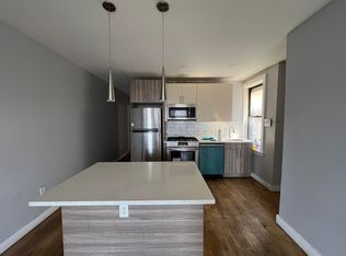 84 Romaine Ave #5E, Jersey City, NJ 07306