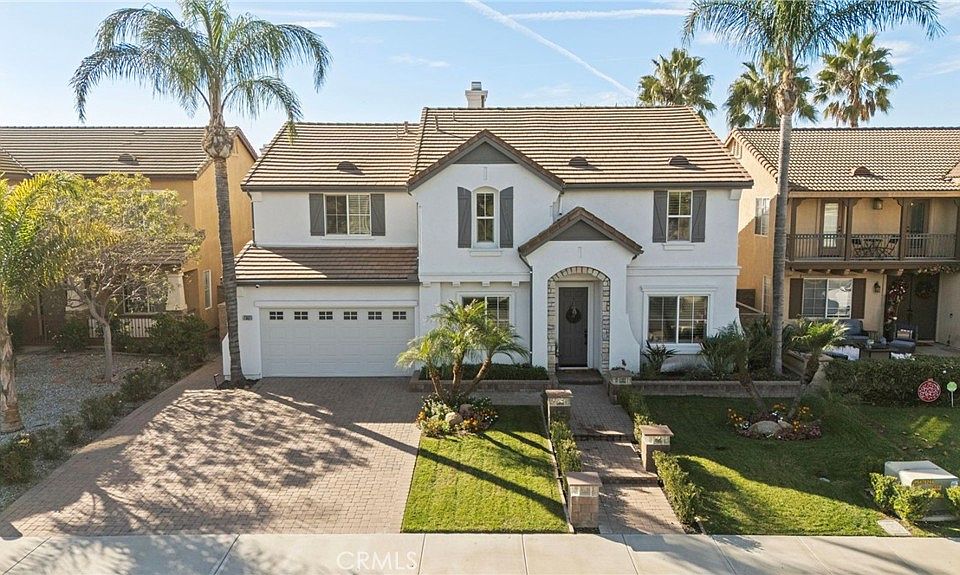 1st image of 7307 Cobble Creek Dr