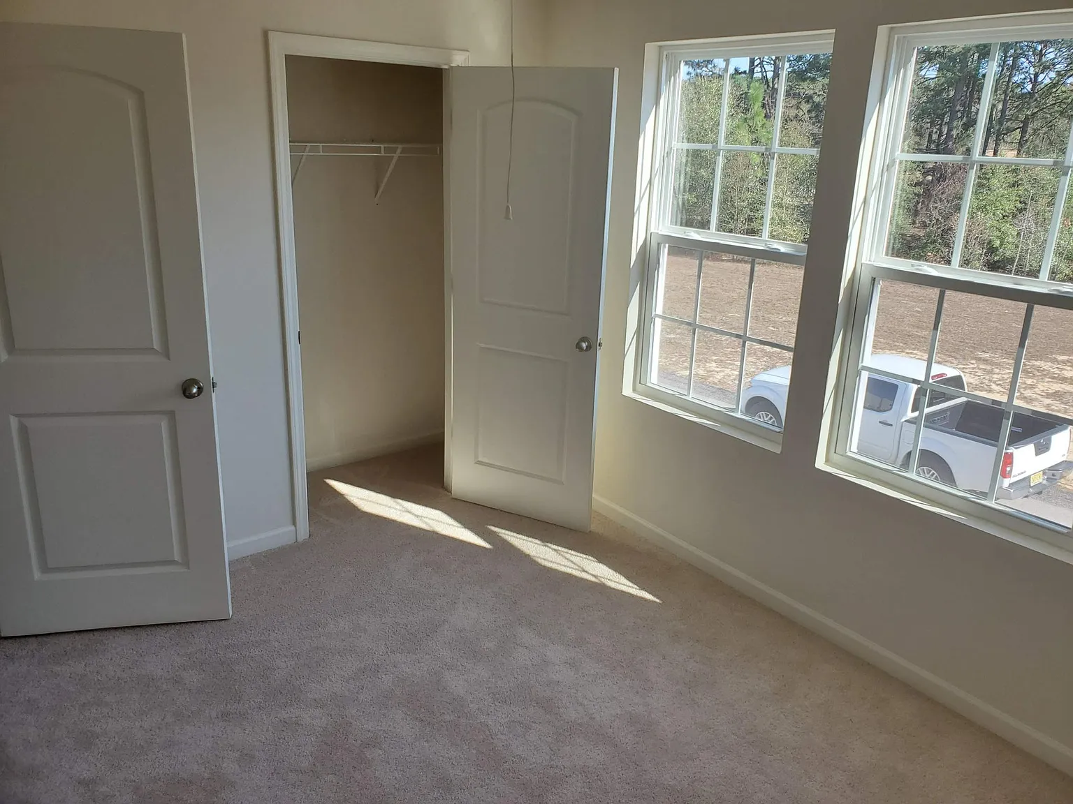 2 bed, 2.5 bath, 1176 sqft, $1,500 — Photo 4