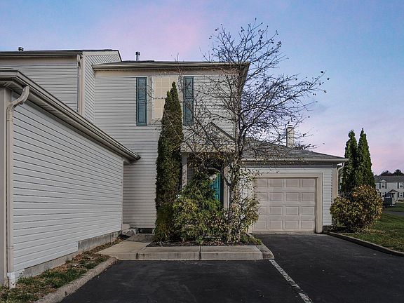 2nd image of 7332 Donovan Dr #81F